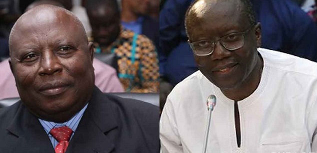Martin-Amidu-and-Ken-Ofori-Attah