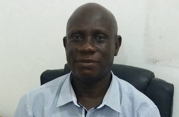 Obiri-Boahen-610x400