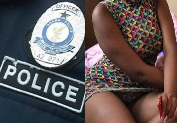 ashawo_police