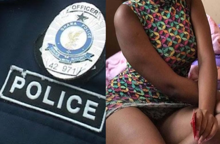 ashawo_police
