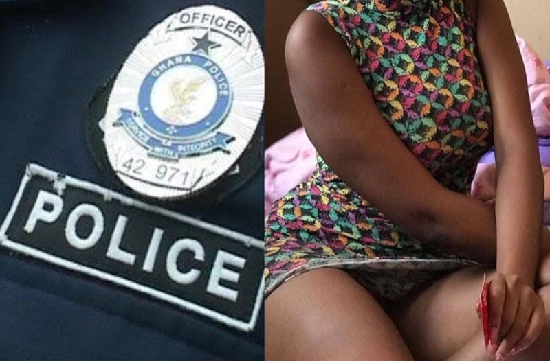 ashawo_police