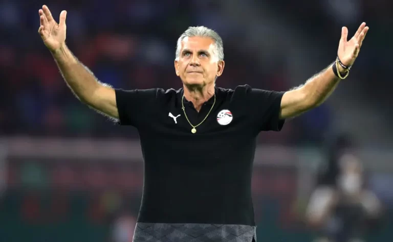 carlos-queiroz