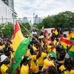 ghana-canada-653x375-1