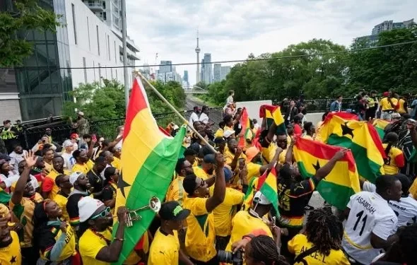 ghana-canada-653x375-1
