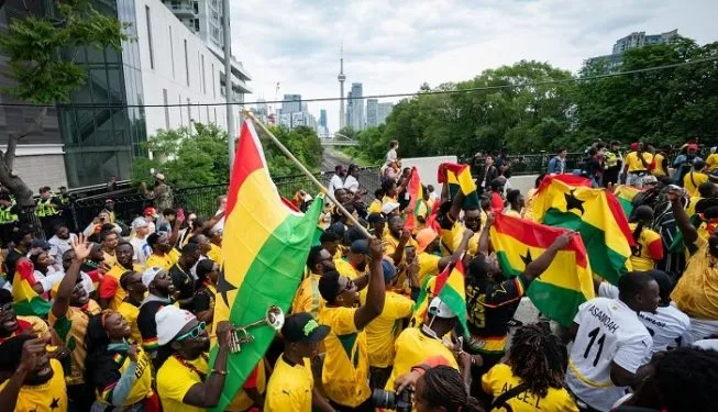 ghana-canada-653x375-1