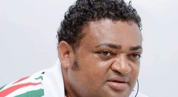 joseph-yamin-610x335