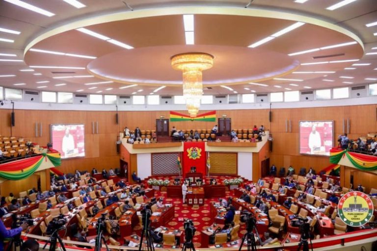 parliament-e1752739834548