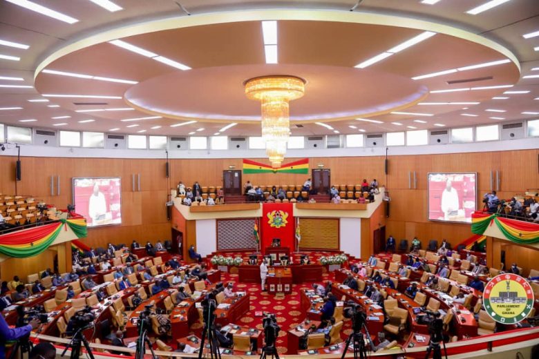 parliament-e1752739834548