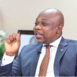Builsa-North-MP-James-Agalga