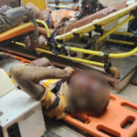 Mankessim-Accident-2