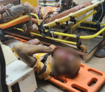 Mankessim-Accident-2