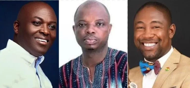 Newly-elected-e1786836591681-909x424-1