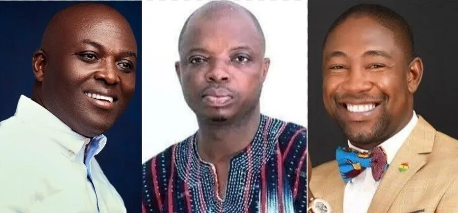 Newly-elected-e1786836591681-909x424-1