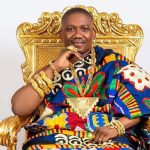 Photo_of_the_chief_of_Akropong