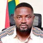 Solomon-Kusi-Brako