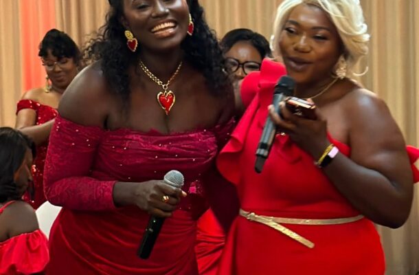 afua