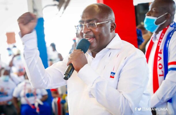 bawumia-1-610x400