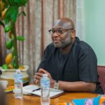 cocobod-welcomes-dr-randy-abbey1241333278-768x677-1-610x400