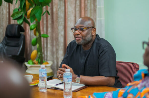 cocobod-welcomes-dr-randy-abbey1241333278-768x677-1-610x400