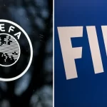 fifa-and-UEFA