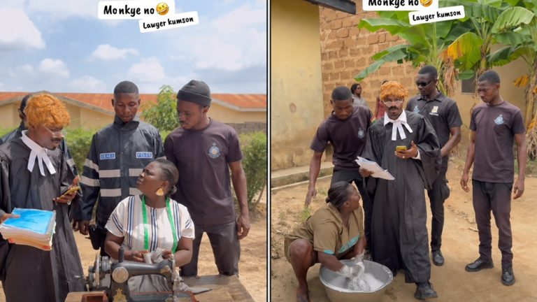 killer ntua
