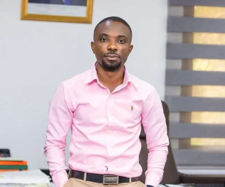 miracles-aboagye