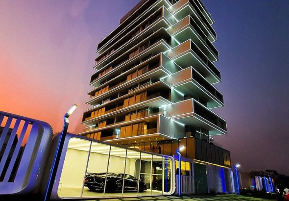 no1-oxford-street-accra