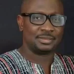 sanni