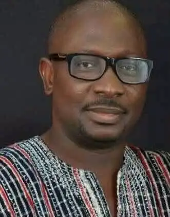 sanni