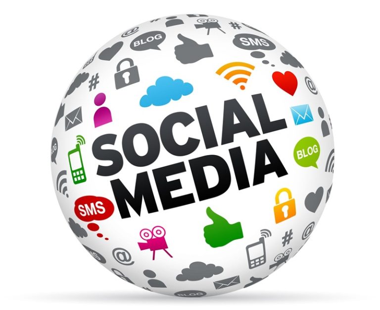 social-networking-etiquette