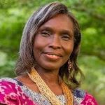Bernice-Offei