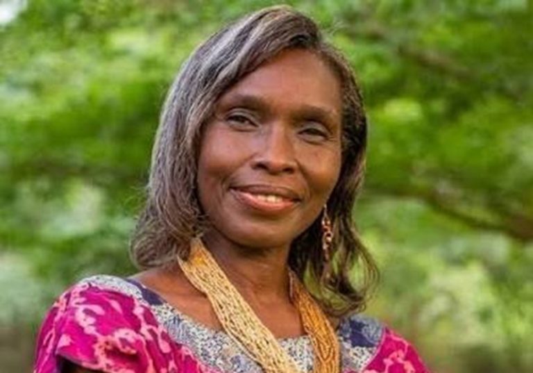 Bernice-Offei