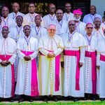 Ghana-Catholic-Bishops-Conference_1