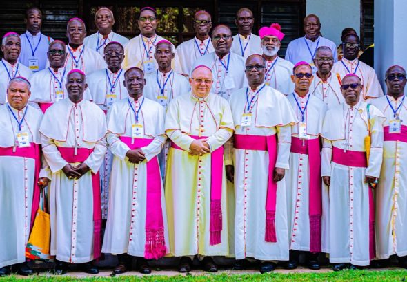Ghana-Catholic-Bishops-Conference_1