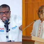 Henry-Nana-Boakye-and-Rev.-Matthew-Kwasi-Gyamfi