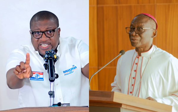 Henry-Nana-Boakye-and-Rev.-Matthew-Kwasi-Gyamfi