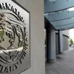 IMF30-696x434-1