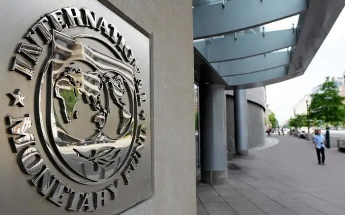IMF30-696x434-1