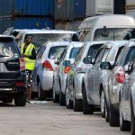 Imported-cars