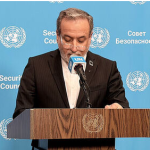 Iranian-Foreign-Minister-Abbas-Araghchi