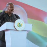 Mahama-reset-tour