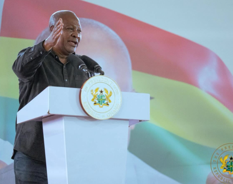Mahama-reset-tour