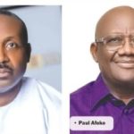 NPP-chairmanship-race