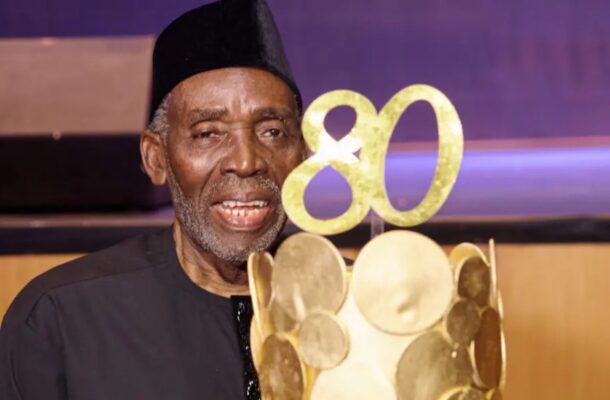 Olu-Jacobs-3-e1789551574157-610x400
