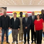 bowling-610x400.jpg