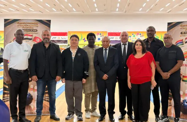 bowling-610x400.jpg
