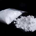 cocaine-bigstock-1608728307474