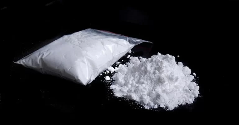 cocaine-bigstock-1608728307474