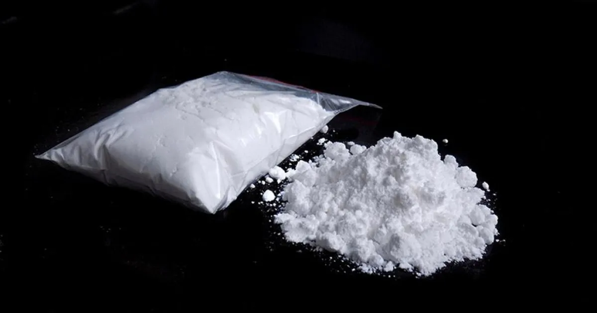 cocaine-bigstock-1608728307474