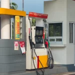 fuel